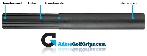 premium-plastic-shaft-extension-guide.jpg