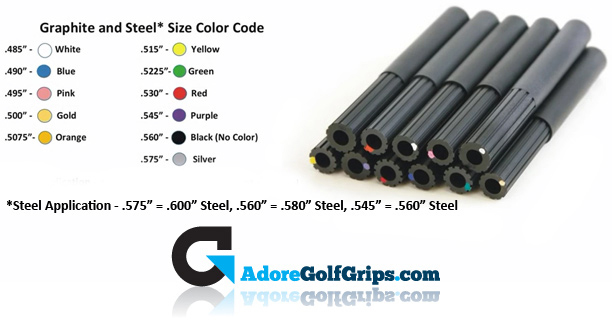 premium-plastic-shaft-extensions-code-table.jpg