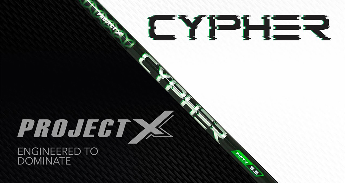 project-x-cypher-wood-shaft.jpg