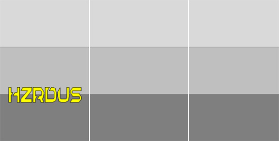 project-x-hzrdus-gen-5-yellow-wood-shafts-spin-launch-chart.jpg