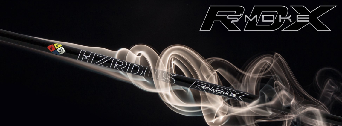 project-x-hzrdus-smoke-black-rdx-wood-shaft-1.jpg