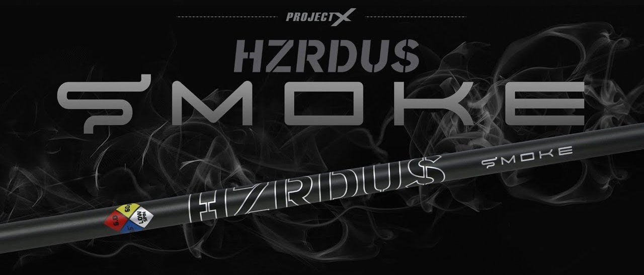 project-x-hzrdus-smoke-black-wood-shaft.jpg