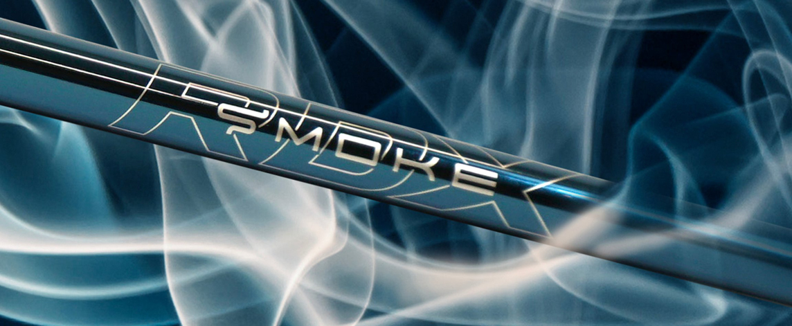 project-x-hzrdus-smoke-blue-rdx-wood-shaft-1.jpg