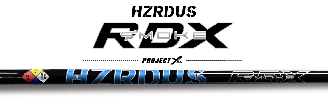 project-x-hzrdus-smoke-blue-rdx-wood-shaft-black-gloss.jpg