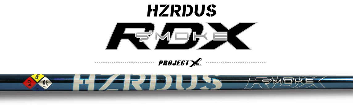 project-x-hzrdus-smoke-blue-rdx-wood-shaft.jpg