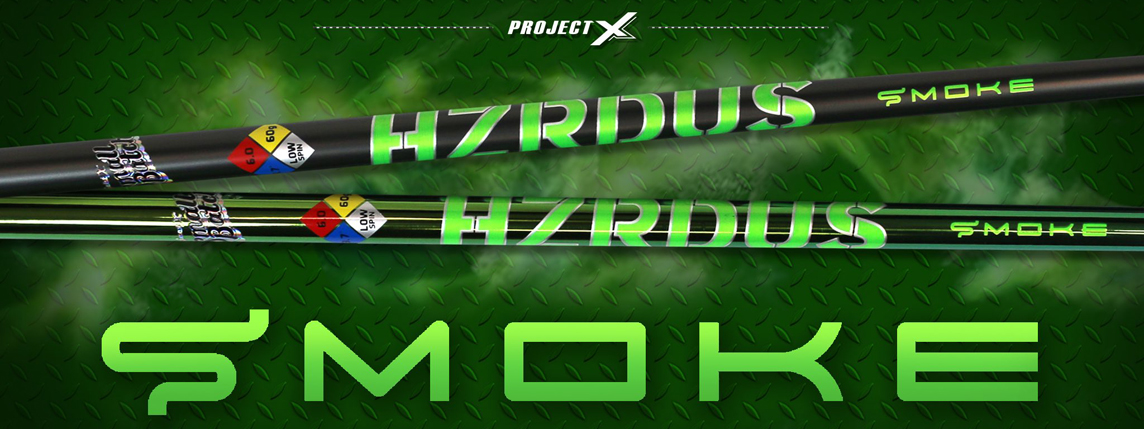 project-x-hzrdus-smoke-green-small-batch-range-2.jpg