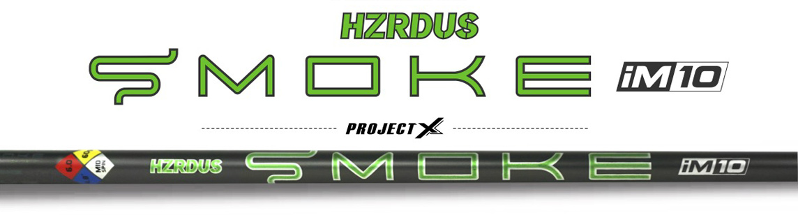 project-x-hzrdus-smoke-im10-wood-shaft-1.jpg