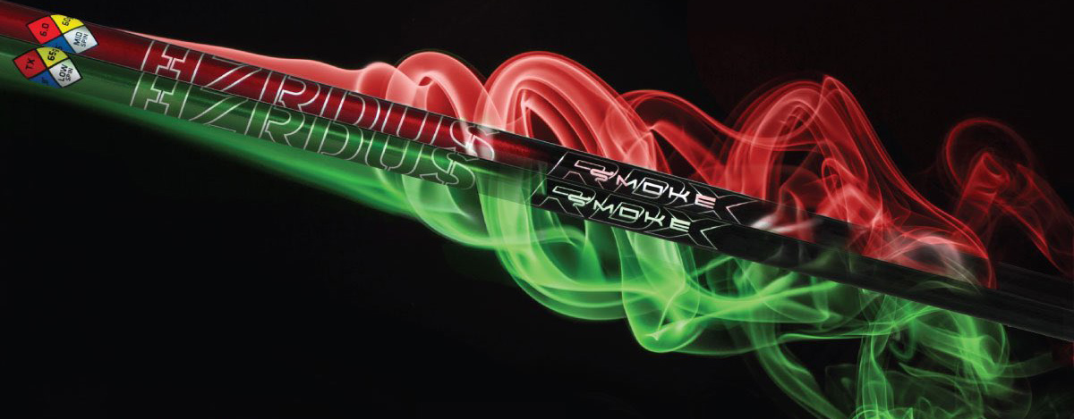 project-x-hzrdus-smoke-red-green-rdx-wood-shaft.jpg