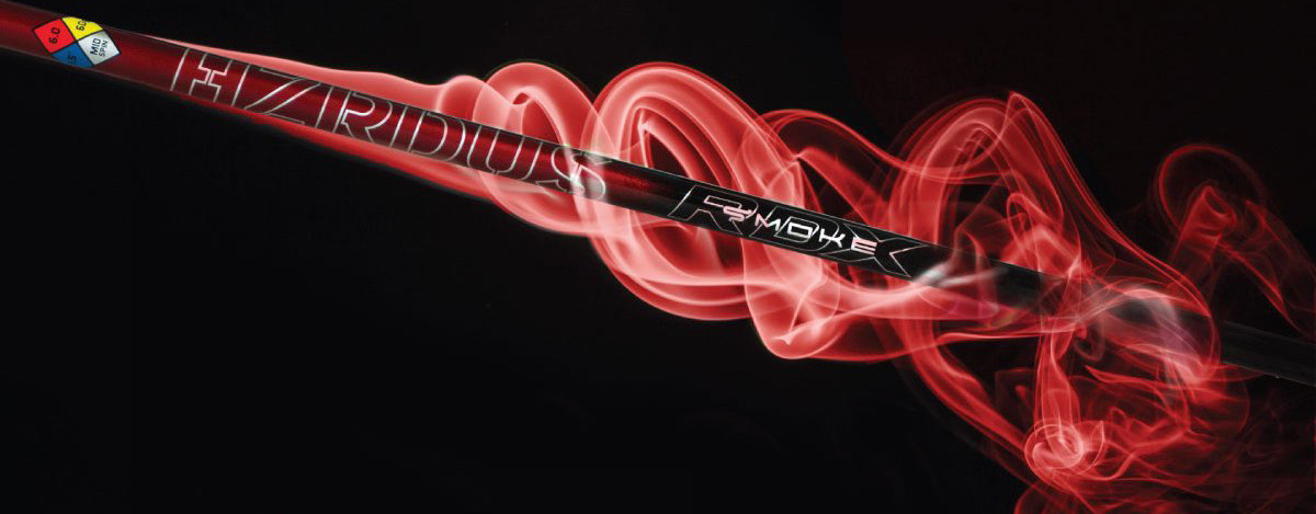 project-x-hzrdus-smoke-red-rdx-wood-shaft.jpg