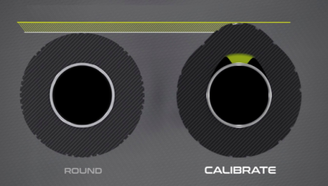 round-vs-calibrate.png