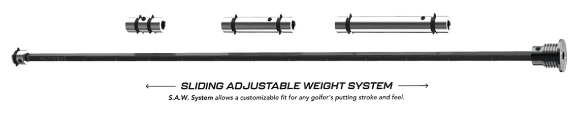 sense-golf-saw-system.jpg