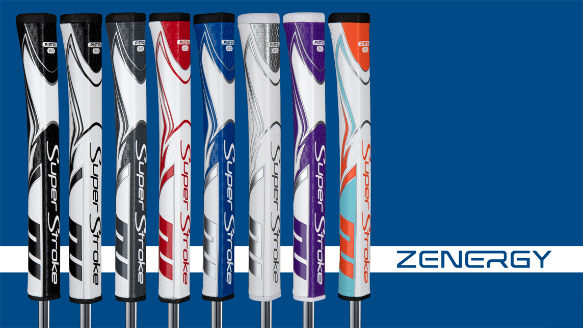 super-stroke-zenergy-putter-grip-range.jpg