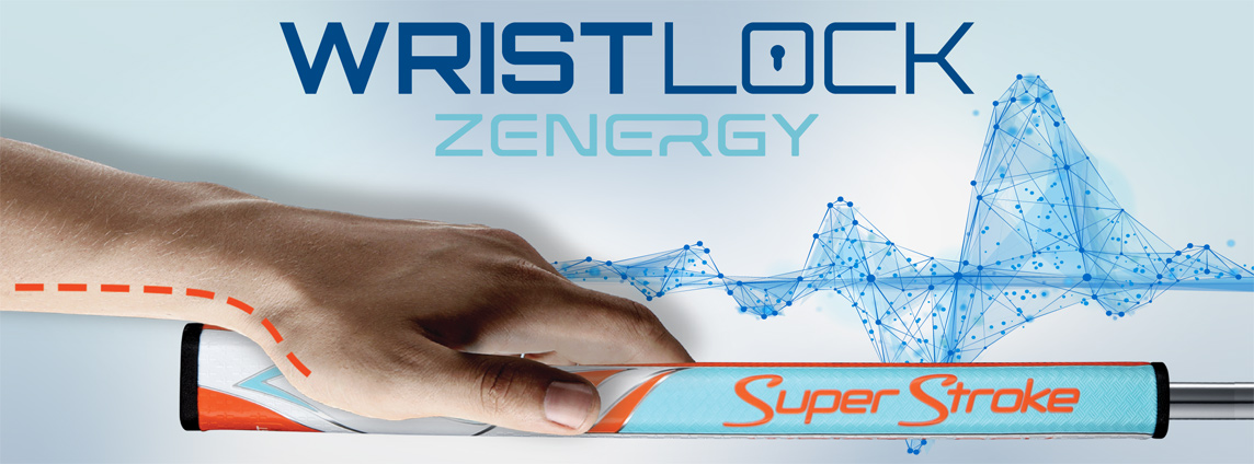 super-stroke-zenergy-wristlock-tech-port-putter-grip.jpg