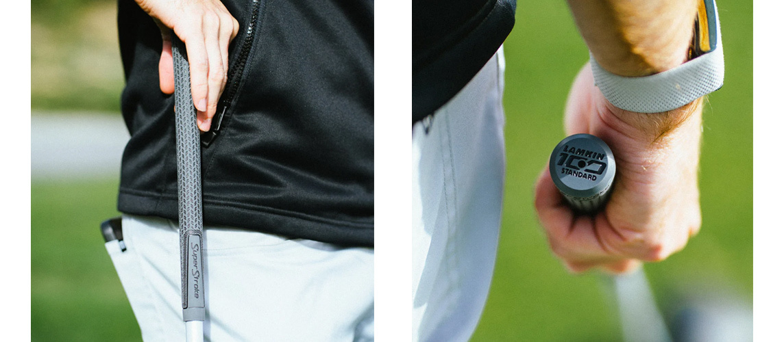 superstroke-crossline-2-grip-image.jpg