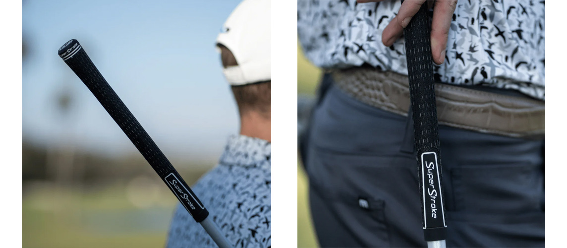 superstroke-crossline-cord-2-grip-image.jpg