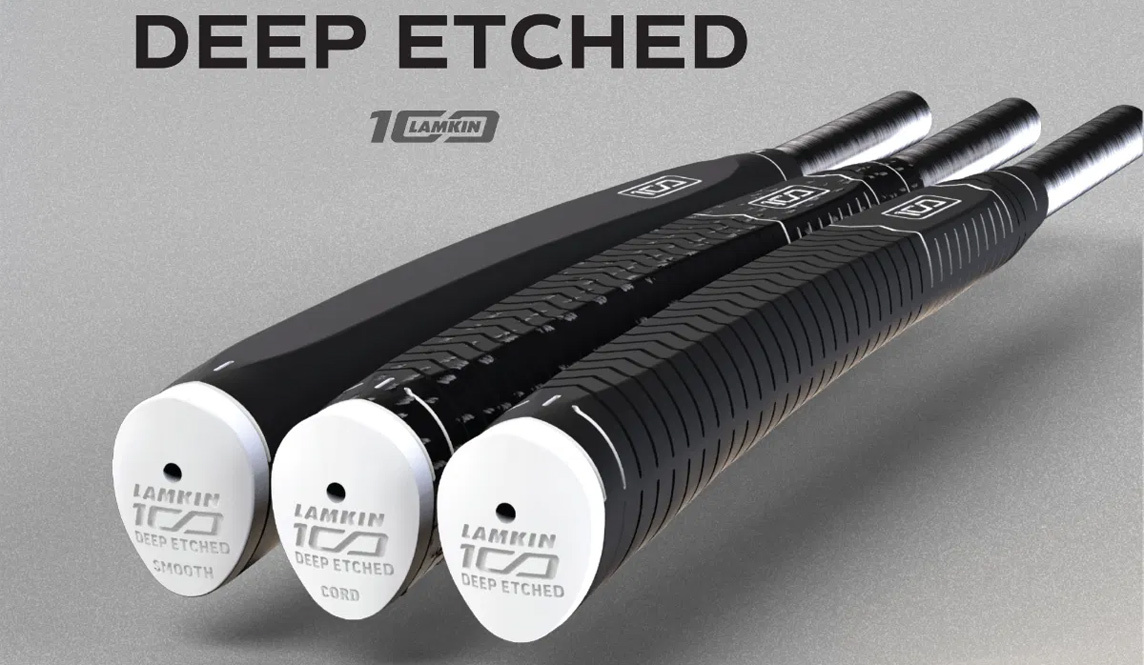 superstroke-deep-etched.jpg