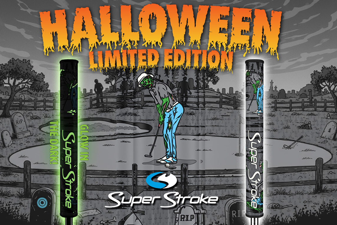 superstroke-halloween-putter-grip.jpg