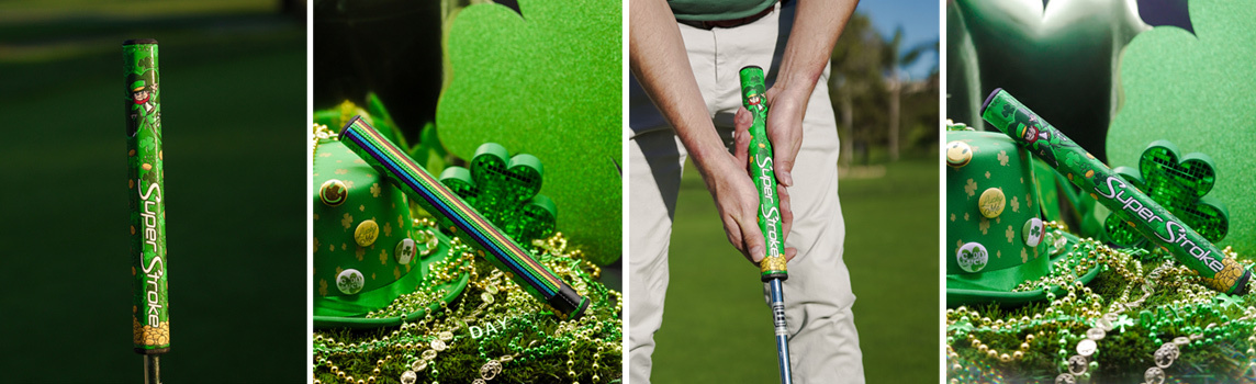superstroke-limited-edition-pot-o-gold-putter-grip.jpg