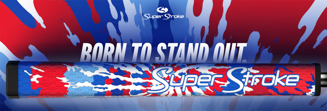 superstroke-limited-edition-tie-dye-putter-grips.jpg