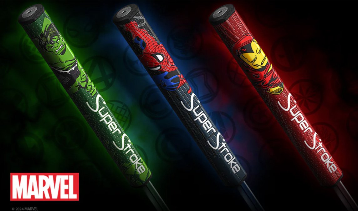 superstroke-pistol-2.0-putter-grips.jpg