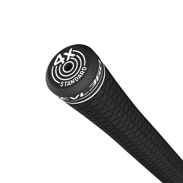 REVL Player 360 4X Close Up.