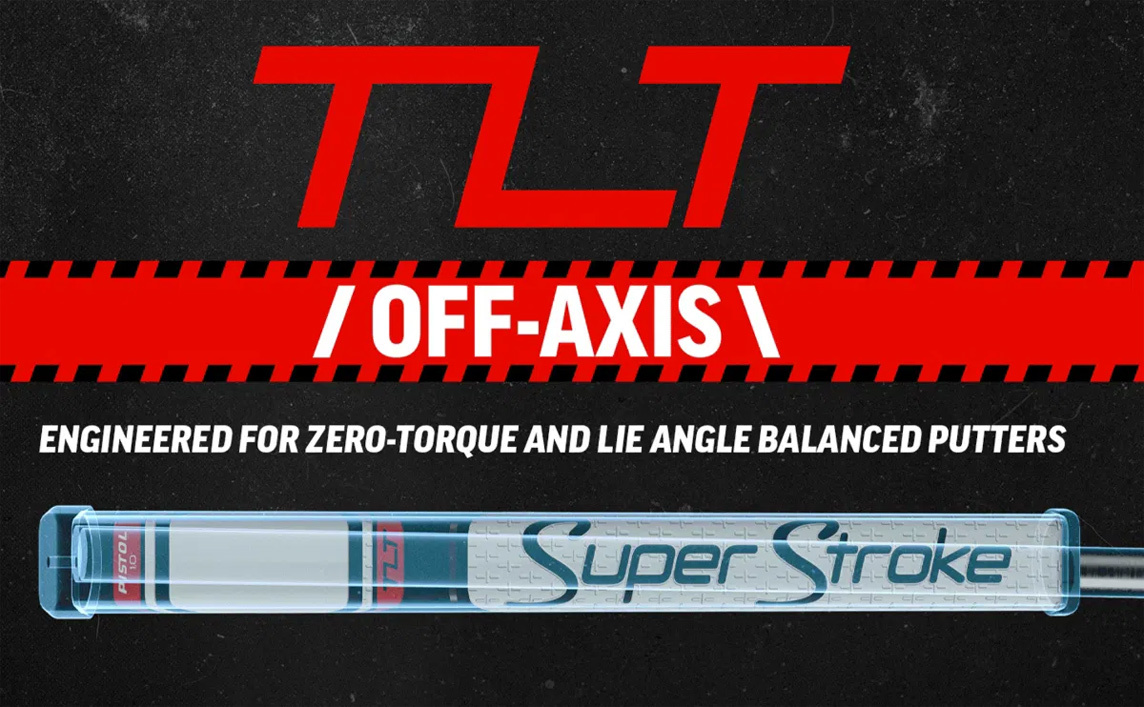 superstroke-tlt-off-axis-putter-grip-engineered-for-zero-torque.jpg superstroke-tlt-off-axis-putter-grip-engineered-for-zero-torque.jpg
