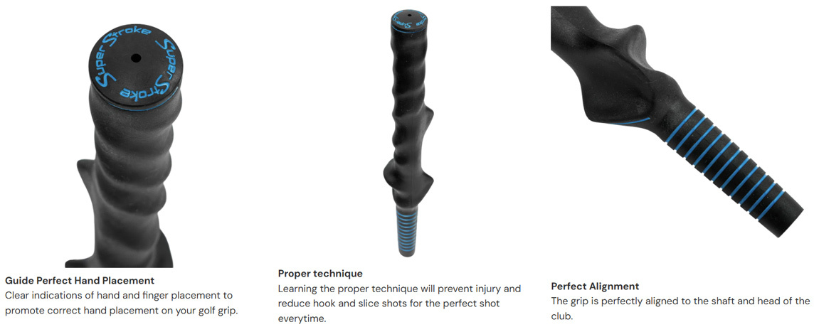 superstroke-training-grips.jpg