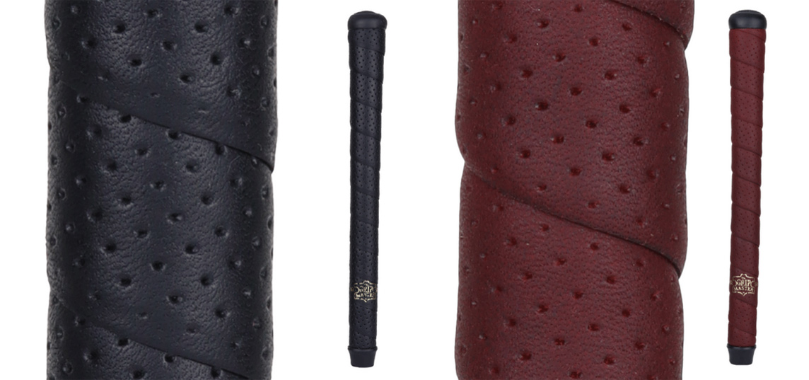 the-grip-master-cowhide-leather-classic-tour-wrap-grips.jpg