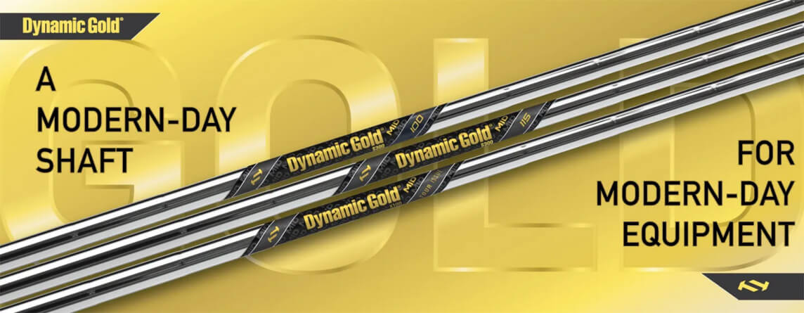 true-temper-dynamic-gold-mid-iron-shafts-0.355-taper-tip-chrome.jpg