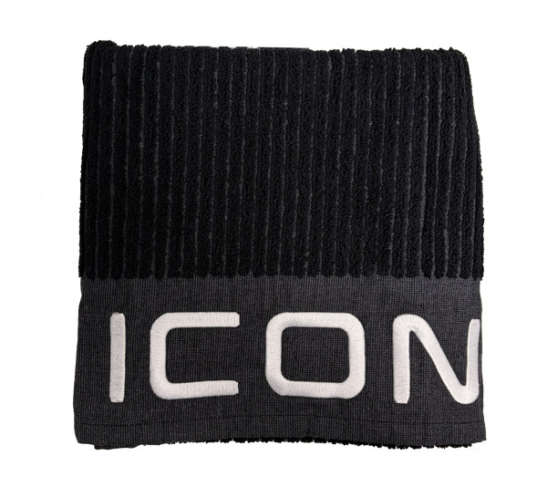 true-temper-icon-towel.jpg