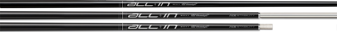 ust-mamiya-all-in-graphite-straight-stepless-putter-shaft-range-2.jpg