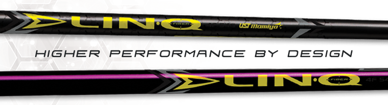 ust-mamiya-lin-q-shafts-gunmetal-purple.png