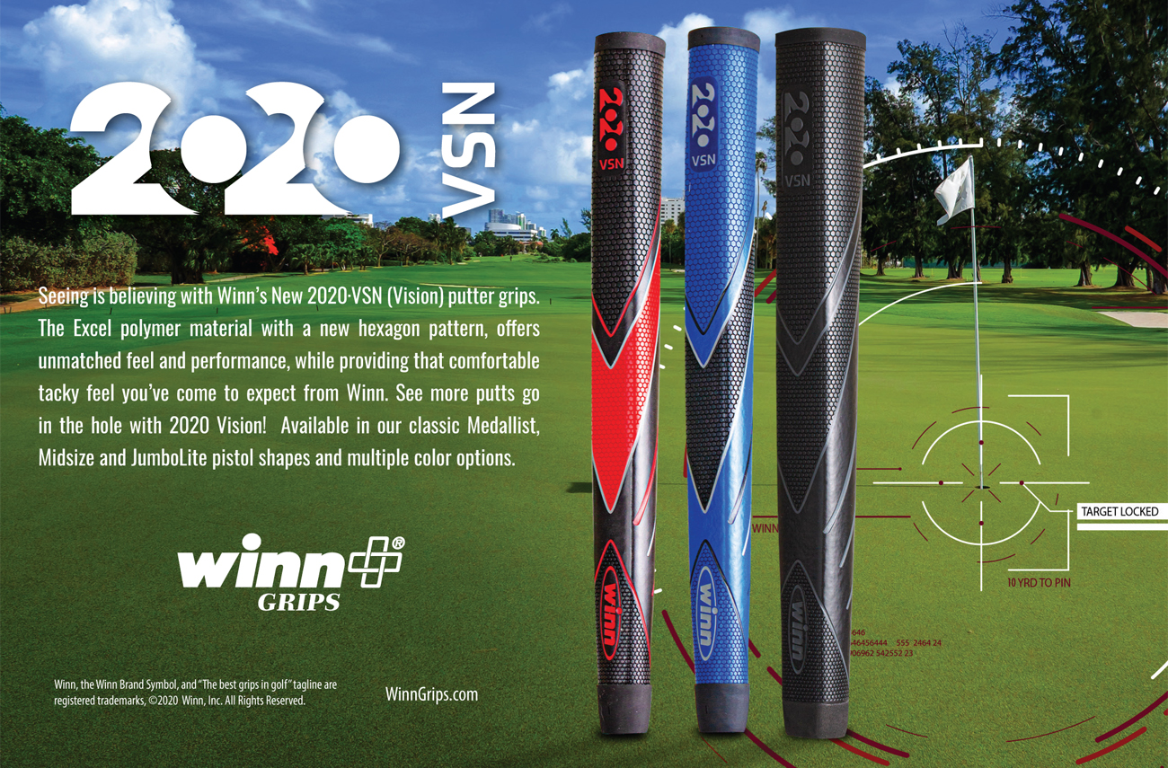 winn-2020-vsn-putter-grips-1.jpg