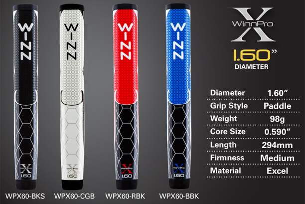 winn-pro-x-1.60-inch-giant-paddle-lite-putter-grips.jpg