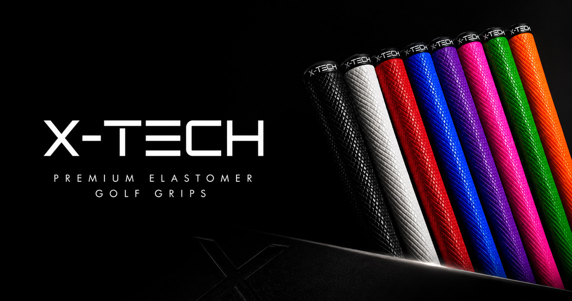 x-tech-grips.jpg x-tech-grips.jpg