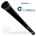 Forward Golf Club Grips - Black / White