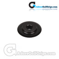 Hand Held Golf Shaft Cutter - Replacement Cutting Wheel For Graphite Shafts