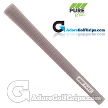 Pure Pro Grip