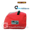 EyeLine Golf Impact Cube Swing Aid