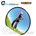 EyeLine Golf Mirror 360° Swing & Putting Aid