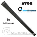 Avon Tacki-Mac Tour Select 360 Grips - Black