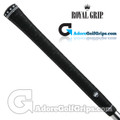 Royal Grip Link Tech Grips - Black