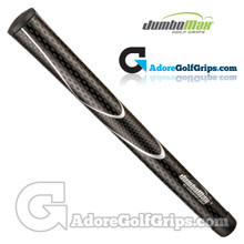 jumbomax-tour-series-giant-x-