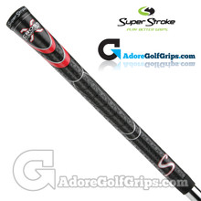 super-stroke-cross-comfort-
