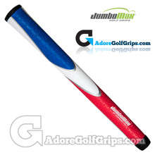SuperStroke Cross Comfort Golf Grips - The GolfWorks