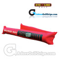 EyeLine Golf Balance Rod Swing Aid