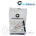 AdoreGolfGrips.com Gift Pack