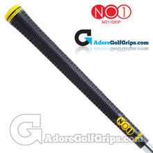 no1-grip-50-series-midsize-