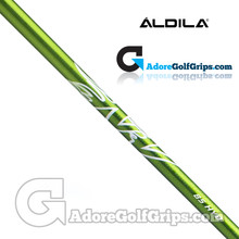 クラブ ALDILA NV NXT GEN MLT 75-S Aldila NV Green NXT GEN Graphite Wood Shaft – The Golf Club