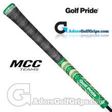 Golf Pride MCC TEAMS ブラックゴールド 10本 TeamGripBlack-Gold.jpg?v=